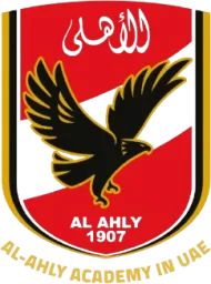 Al Ahly Academy in UAE
