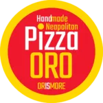 Pizza Oro