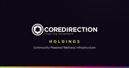Core Studio