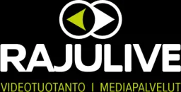 RajuLive
