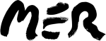 Mer Arkkitehdit