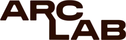 Arc Lab