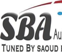 SBA Auto Services