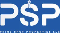 Prime Spot Properties
