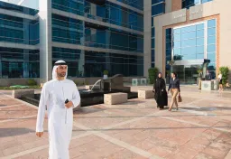 BFS Corporate Services Provider