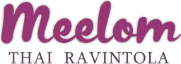Meelomhouse