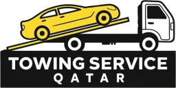Qatar Towing Service