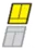Selik Oy