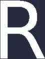 RH & HALE Lawyers