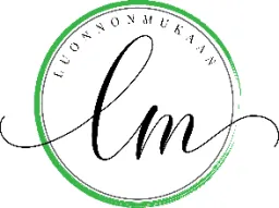 Luonnon mukaan