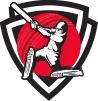 Little Master's club