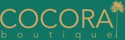Cocora Boutique
