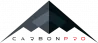 Carbon