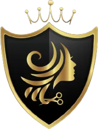 J and C Beauty Salon