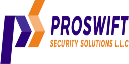 Proswift Security Solutions LLC