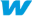 WinTech Oy
