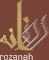 Rozanah