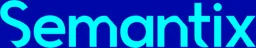 Semantix Oy