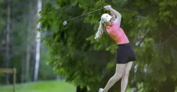 Kerigolf