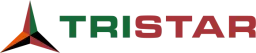 Tristar Transport LLC - Road Transport & Warehousing