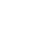 Maanrakennus Kuusela