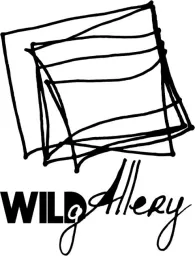 Wild Gallery