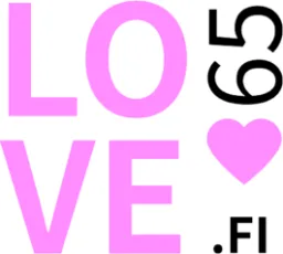 Love365