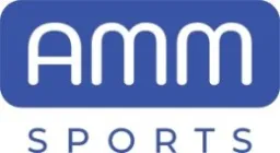 AMM Sports