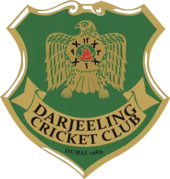 Darjeeling Cricket Club