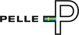 Pelle P