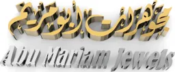 Abu Mariam Jewelry