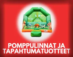 Wauviihde
