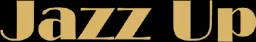 Hiusstudio Jazz Up