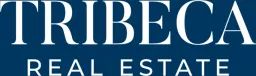 UAE OffPlan Properties