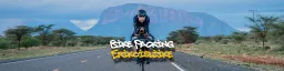 Cycled Shop