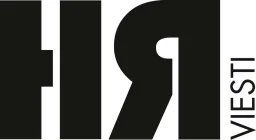 HR viesti