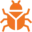 Dominator Pest Control