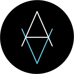 Andrei Visuals