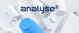 Analyse2