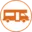 PR Caravan Oy