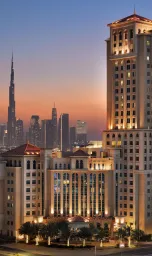 Shanghai 30