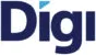 DigiFeat Technologies