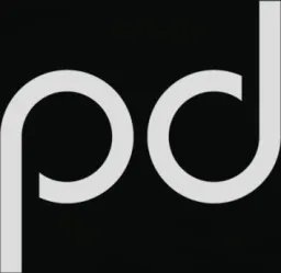 Protest Design
