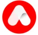 Acton Oy