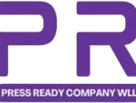 PR Solutions