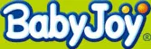 BabyJoy Middle East