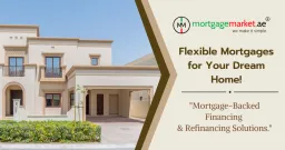 MortgageMarket.ae