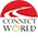 Connect World Tours