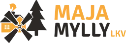 Majamylly