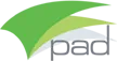 All about Pakistan